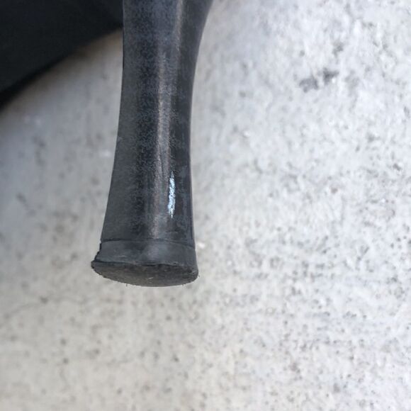 MNG ankle boots   - Picture 6 of 8